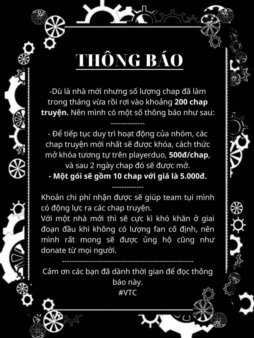 ta muốn biến phu quân thành bá chủ chapter 23.1 - Next chapter 23.2