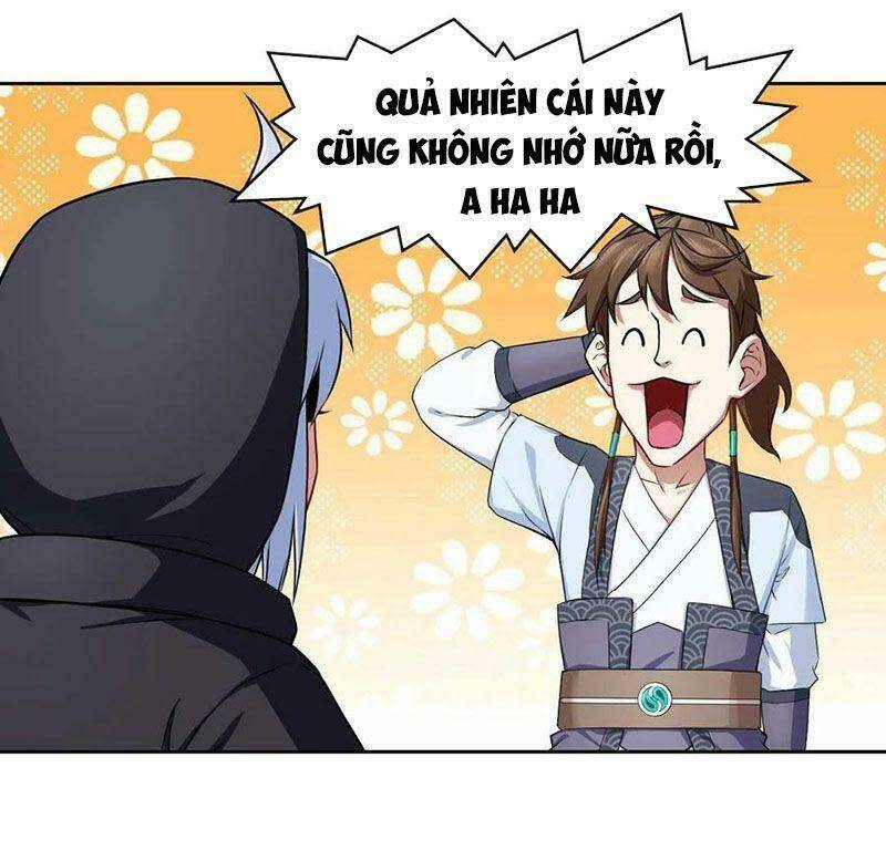 sư tỷ của ta đông đến một đám Chapter 100 - Next chapter 101