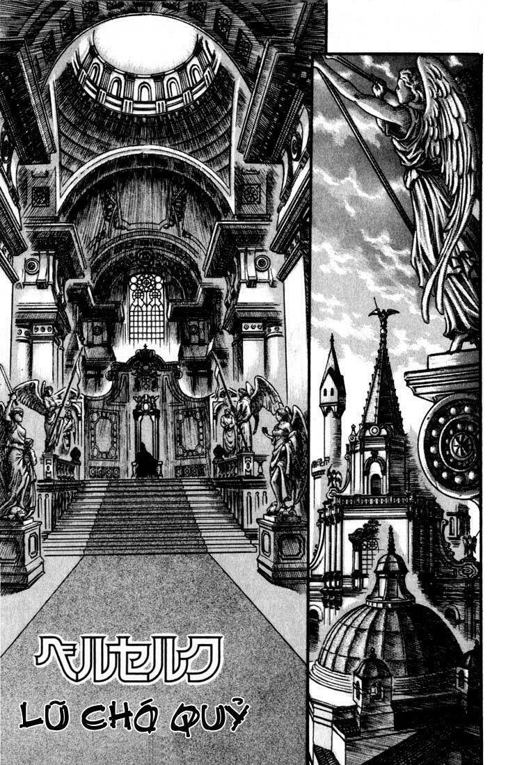 berserk chapter 75 - Next chapter 76