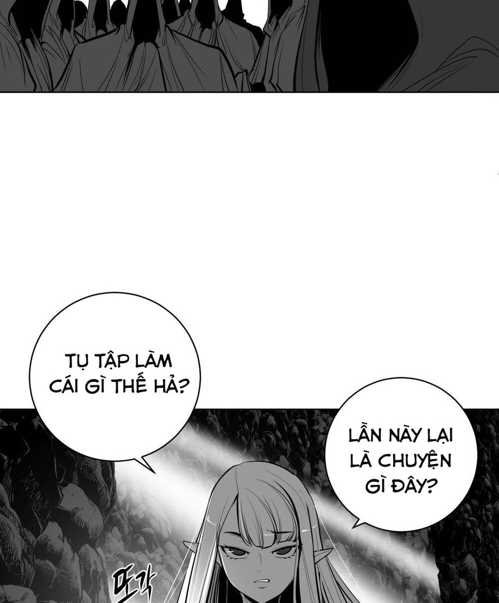 độc lạ dungeon chapter 63 - Next chapter 64