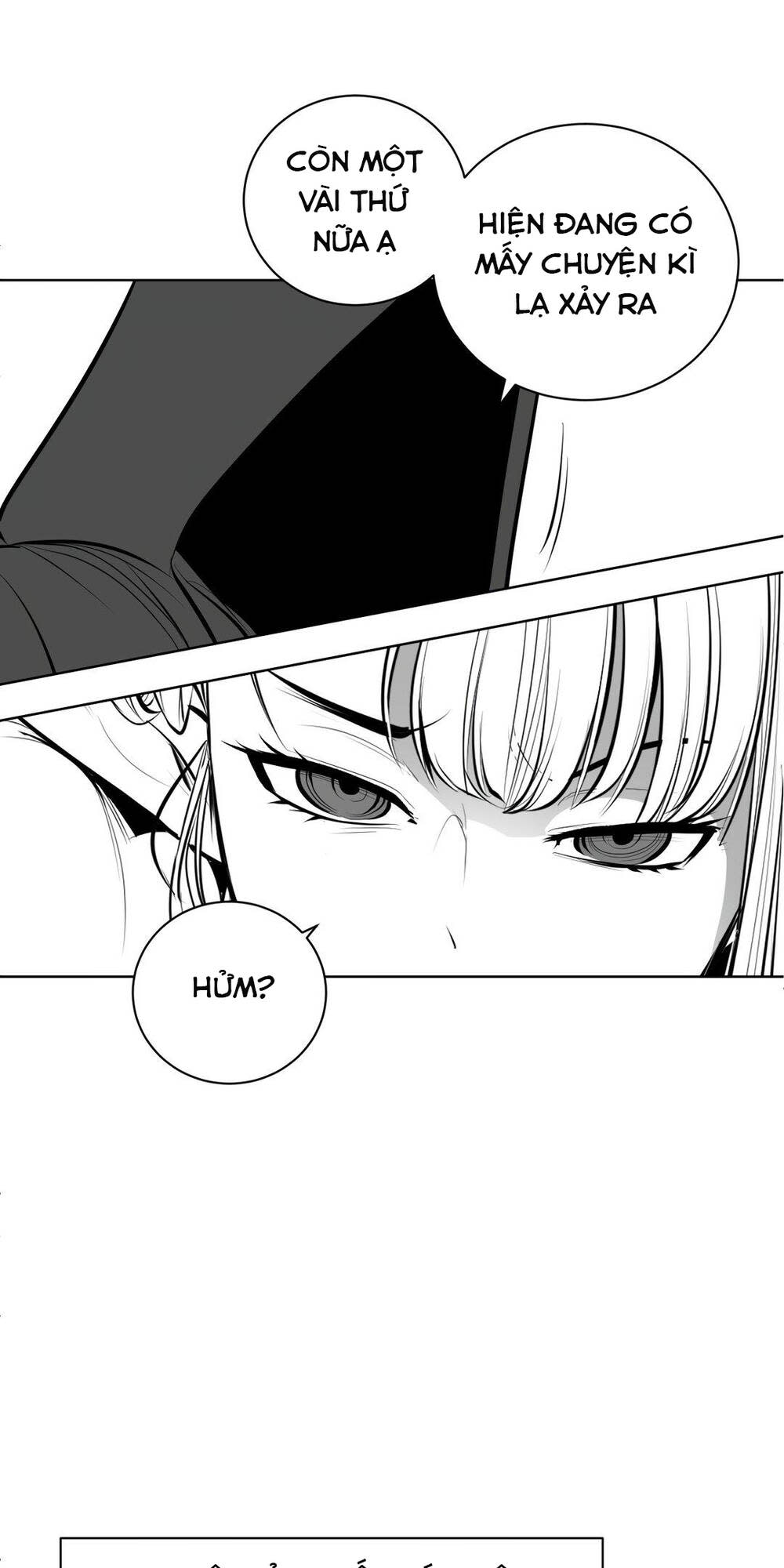 độc lạ dungeon chapter 63 - Next chapter 64