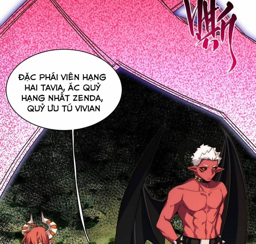 khô cốt hiệp sĩ chapter 106 - Next chapter 107