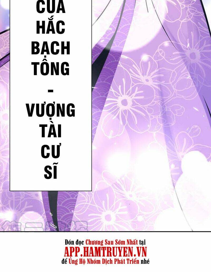 sư tỷ của ta đông đến một đám chapter 130 - Next chapter 131