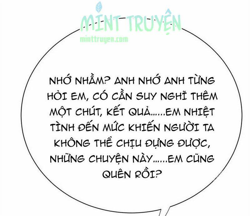 nam thần truy thê chỉ nam chapter 104.1 - Trang 2