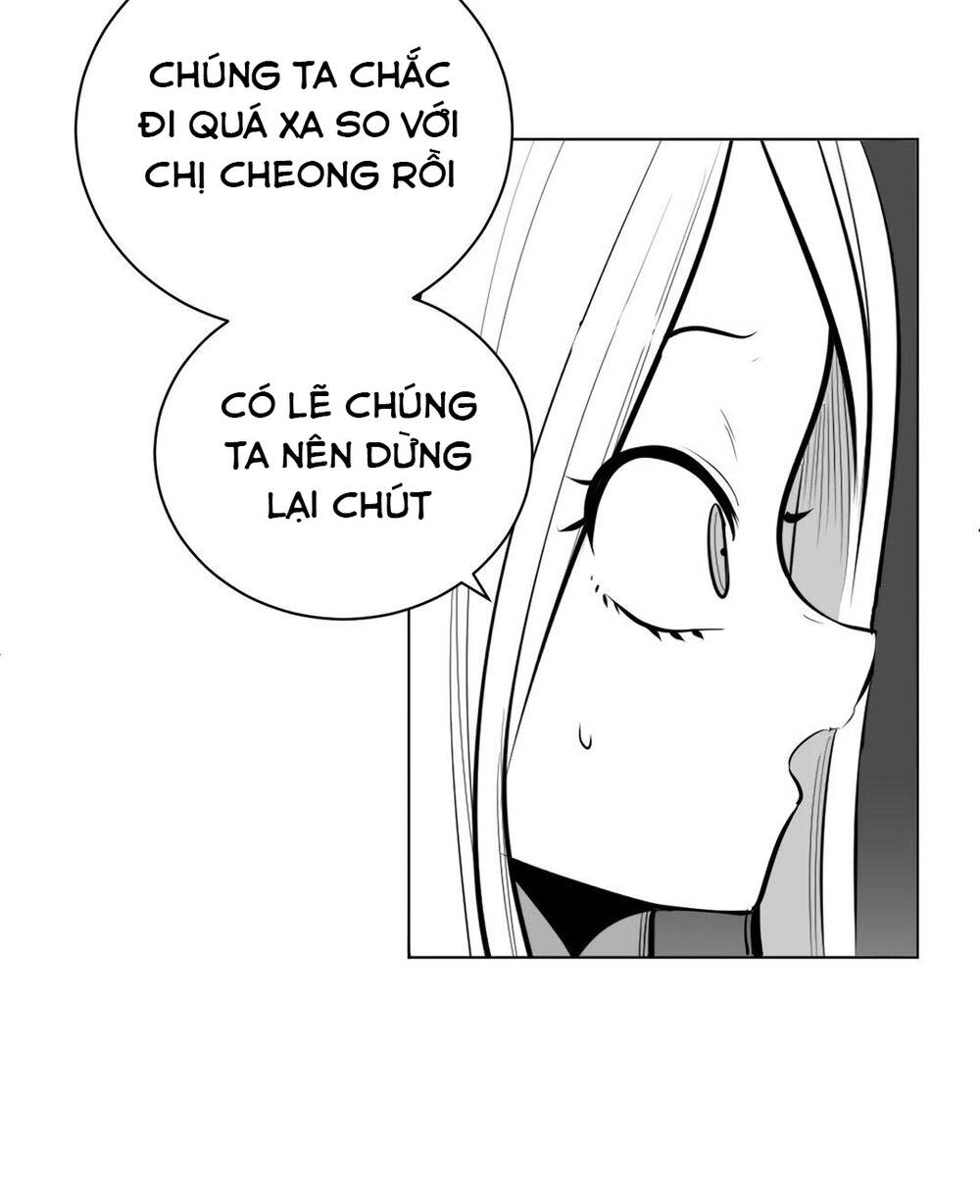 độc lạ dungeon chapter 63 - Next chapter 64