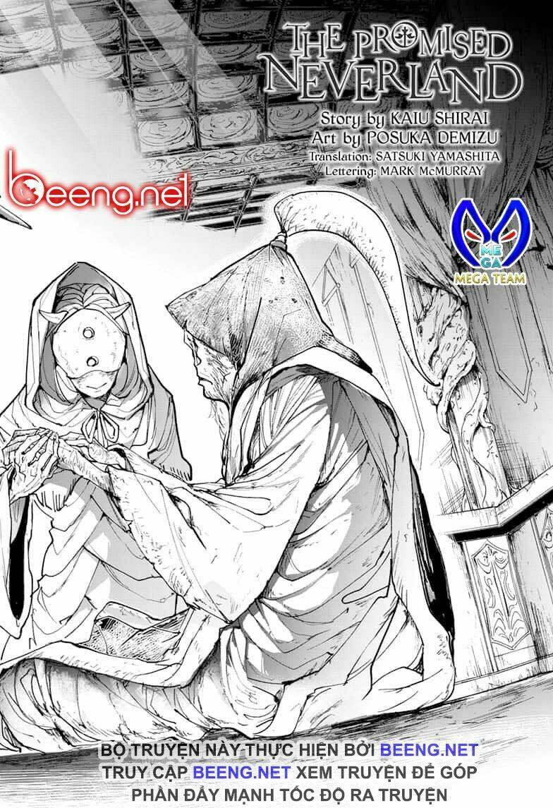 Miền Đất Hứa Chapter 163 - Next Chapter 164