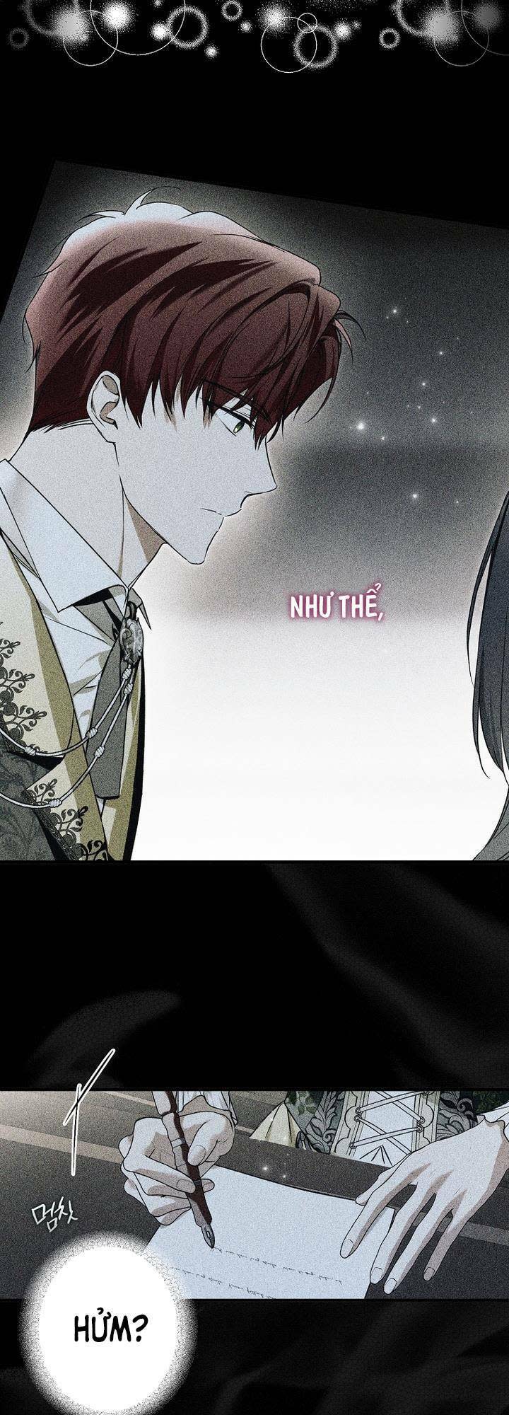 ai đó đang điều khiển cơ thể của tôi Chapter 20.1 - Next chapter 21