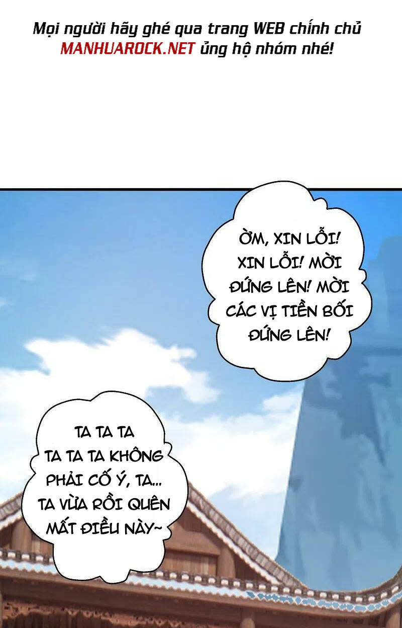 tiên võ đế tôn chapter 379 - Next Chapter 379