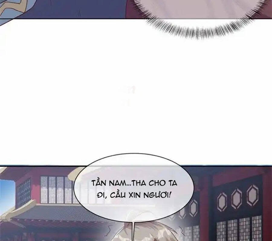 chiến hồn tuyệt thế Chapter 711 - Next Chapter 712