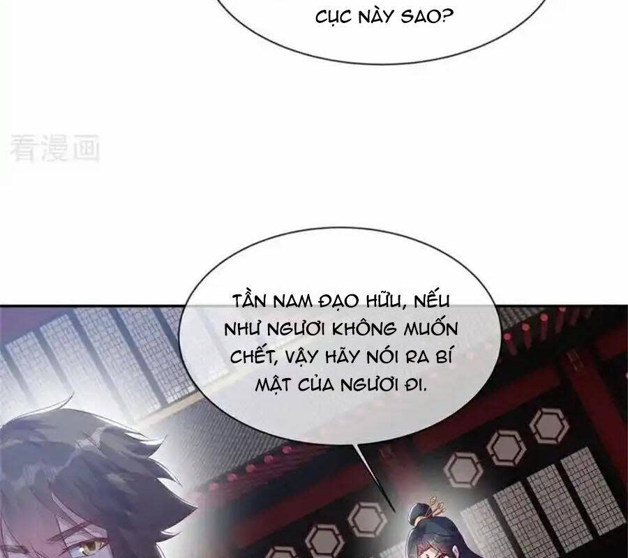 chiến hồn tuyệt thế Chapter 711 - Next Chapter 712