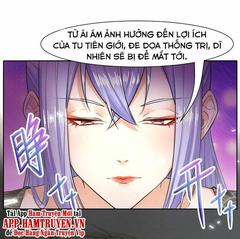 sư tỷ của ta đông đến một đám chapter 144 - Next chapter 145