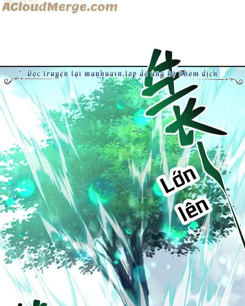 chiến hồn tuyệt thế Chapter 712 - Next Chapter 713