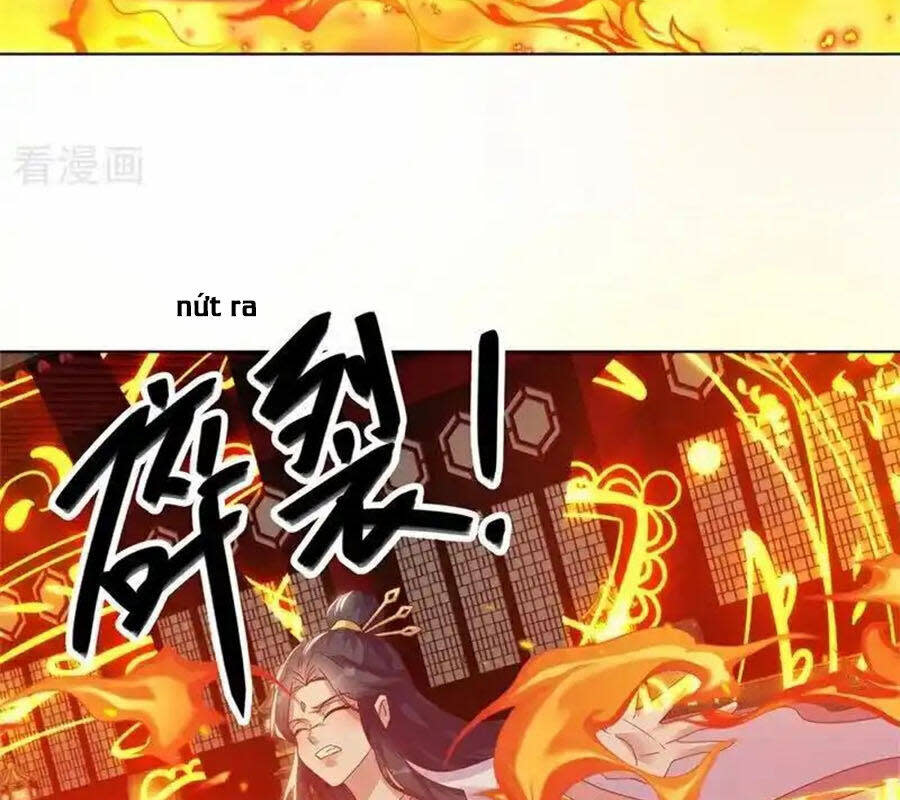 chiến hồn tuyệt thế Chapter 711 - Next Chapter 712