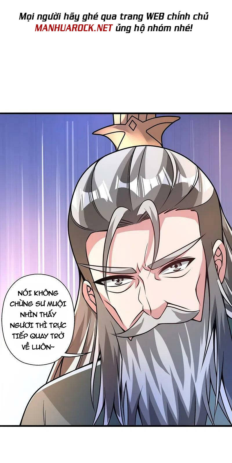 tiên võ đế tôn chapter 379 - Next Chapter 379