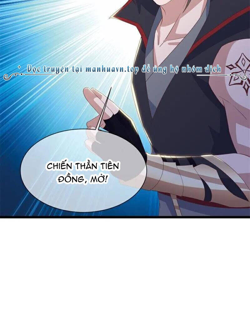 chiến hồn tuyệt thế Chapter 712 - Next Chapter 713