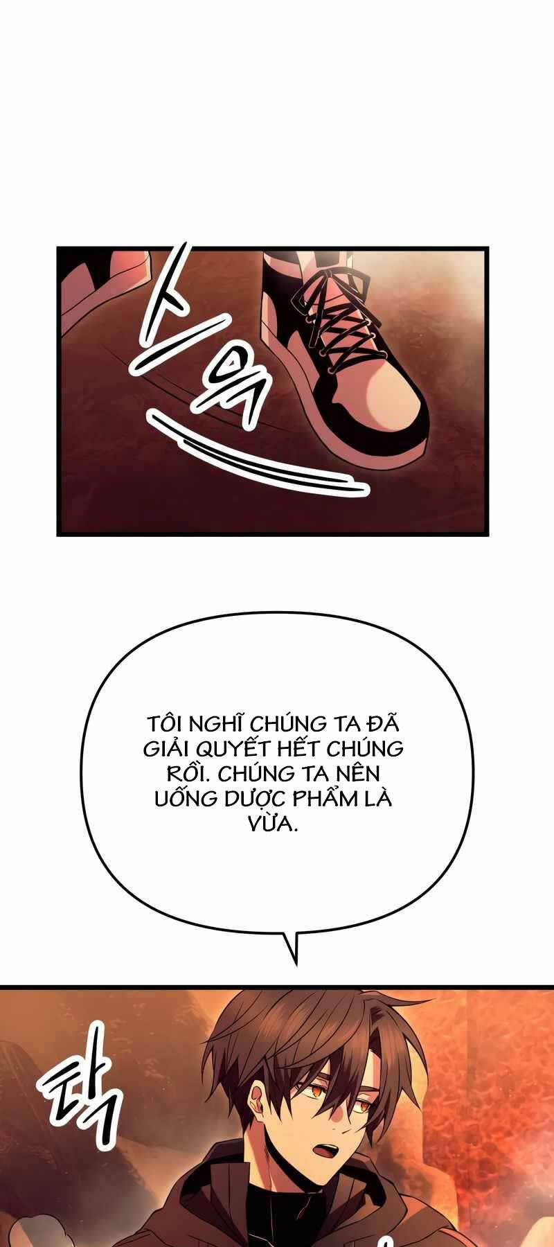 ta nhận được vật phẩm thần thoại chapter 71 - Next Chapter 71