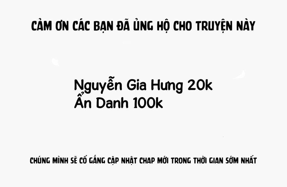 chuyển sinh thành thất hoàng tử chapter 30 - Trang 2