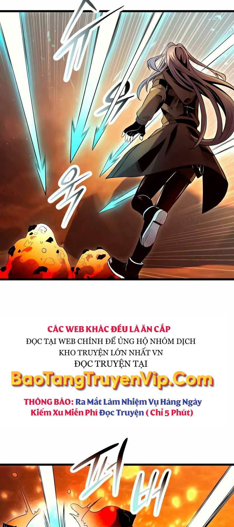 ta nhận được vật phẩm thần thoại chapter 71 - Next Chapter 71