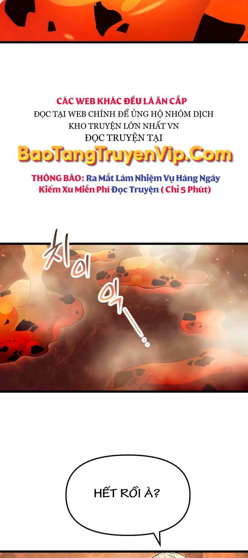 ta nhận được vật phẩm thần thoại chapter 71 - Next Chapter 71