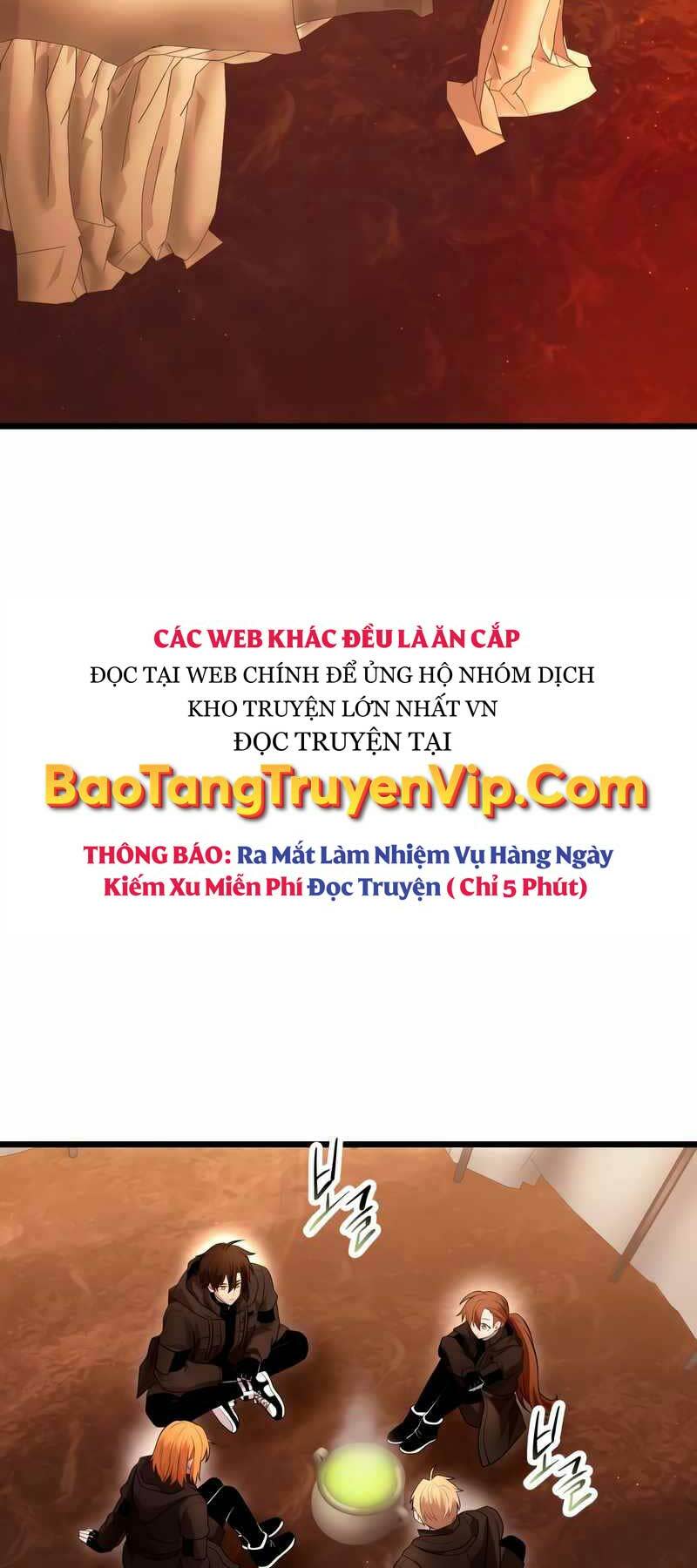 ta nhận được vật phẩm thần thoại chapter 71 - Next Chapter 71