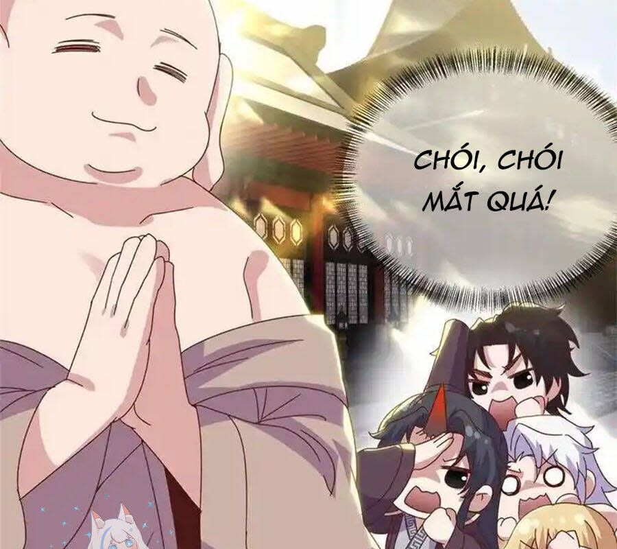 chiến hồn tuyệt thế Chapter 711 - Next Chapter 712