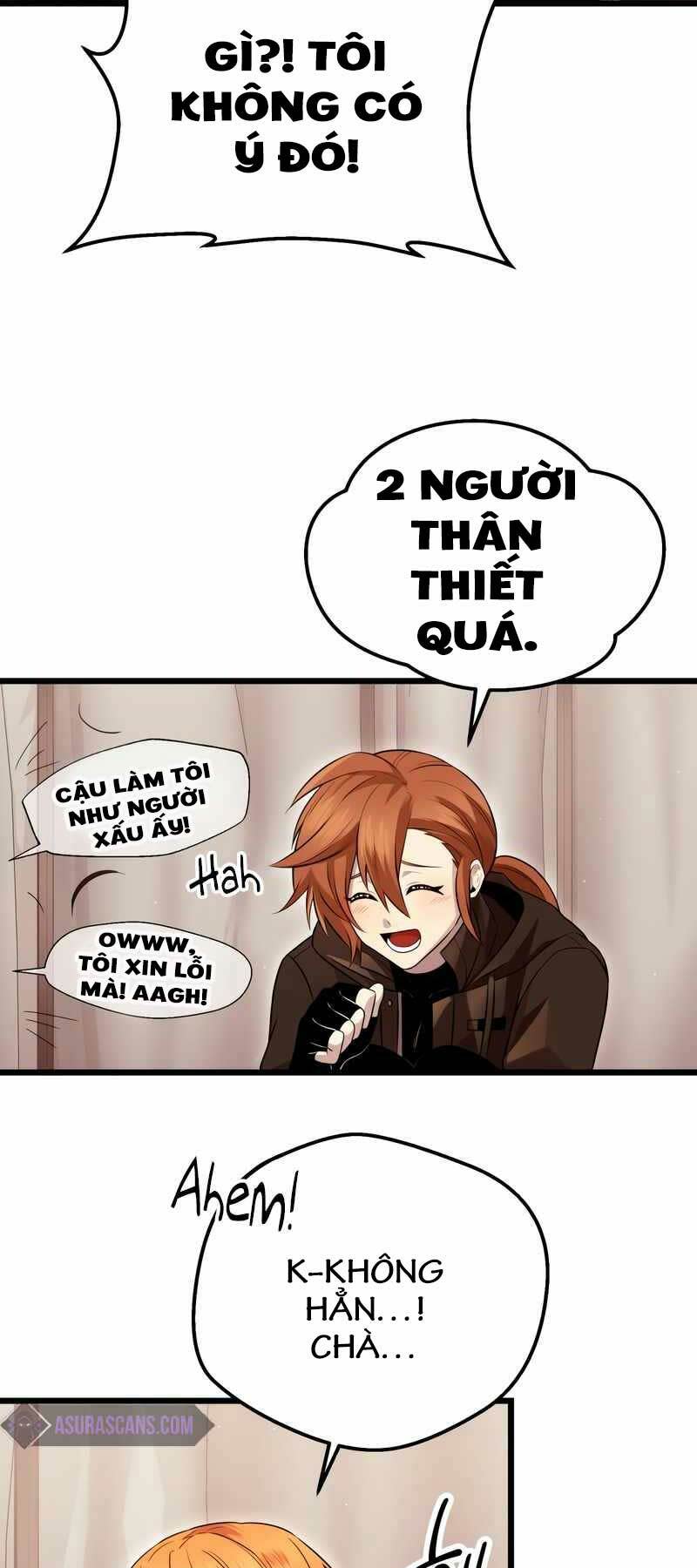 ta nhận được vật phẩm thần thoại chapter 71 - Next Chapter 71