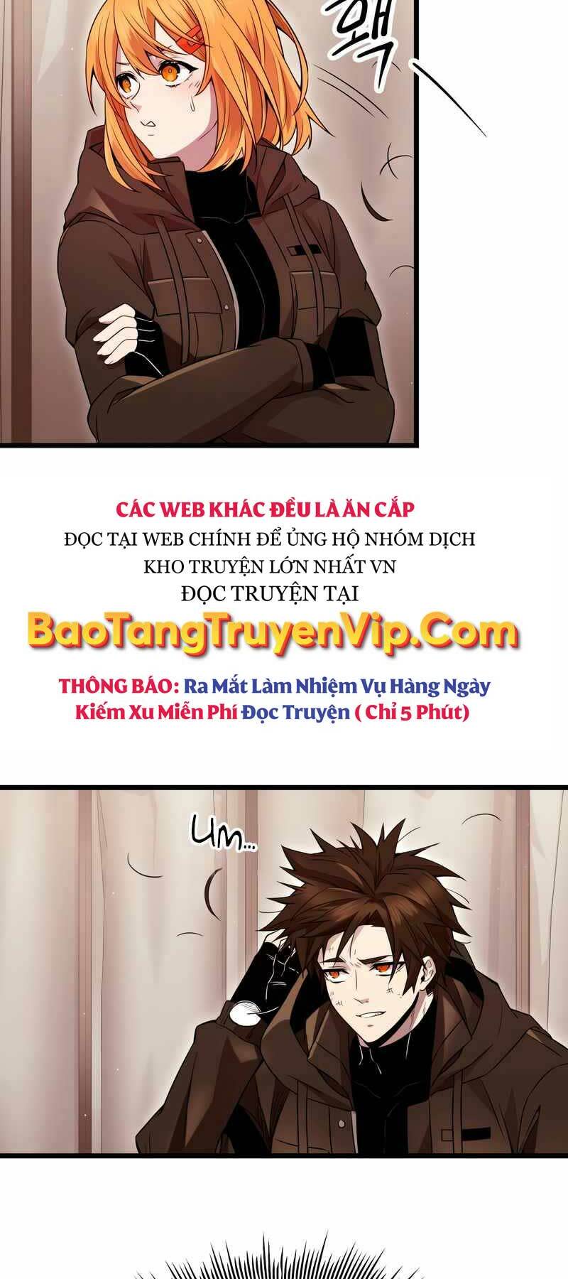 ta nhận được vật phẩm thần thoại chapter 71 - Next Chapter 71