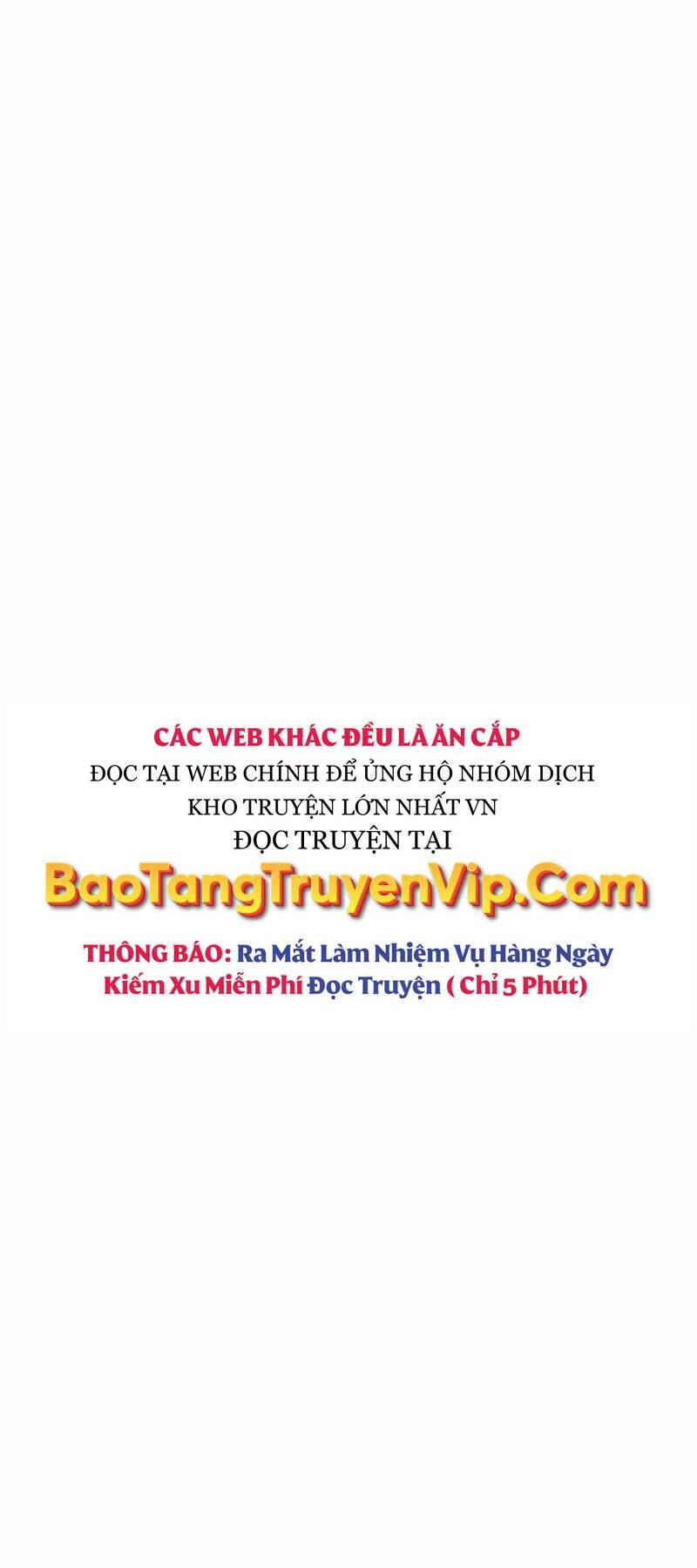 ta nhận được vật phẩm thần thoại chapter 71 - Next Chapter 71