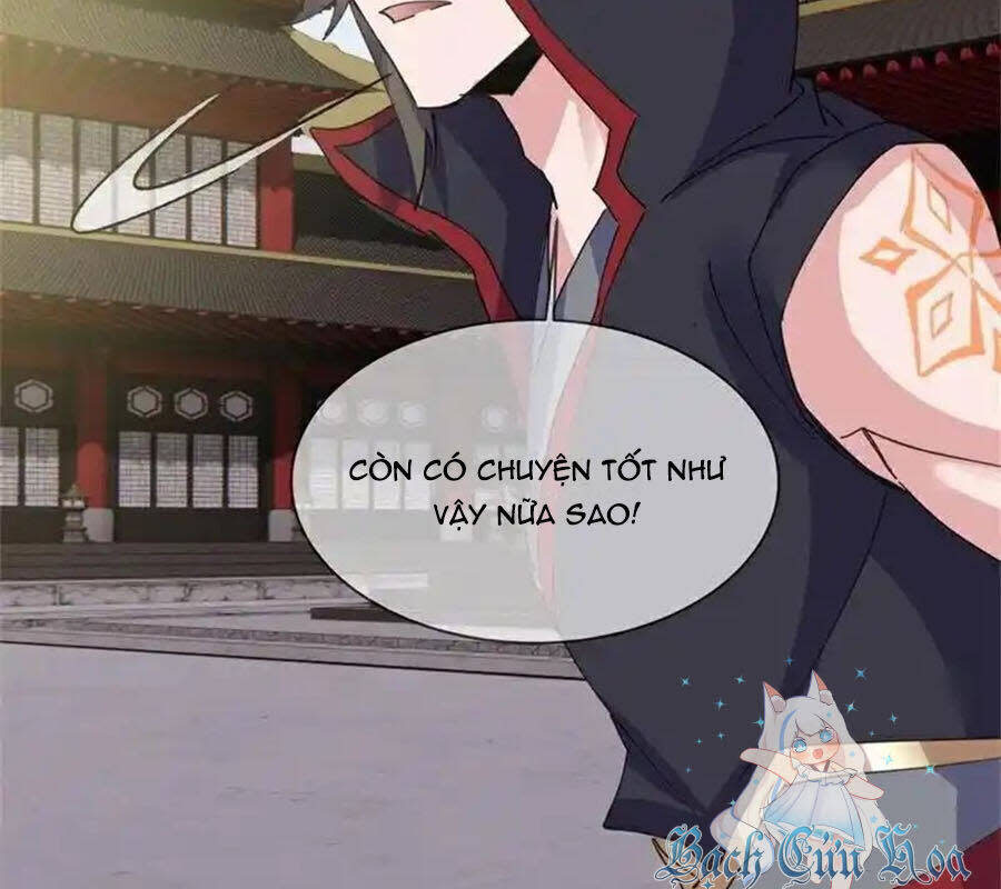 chiến hồn tuyệt thế Chapter 711 - Next Chapter 712