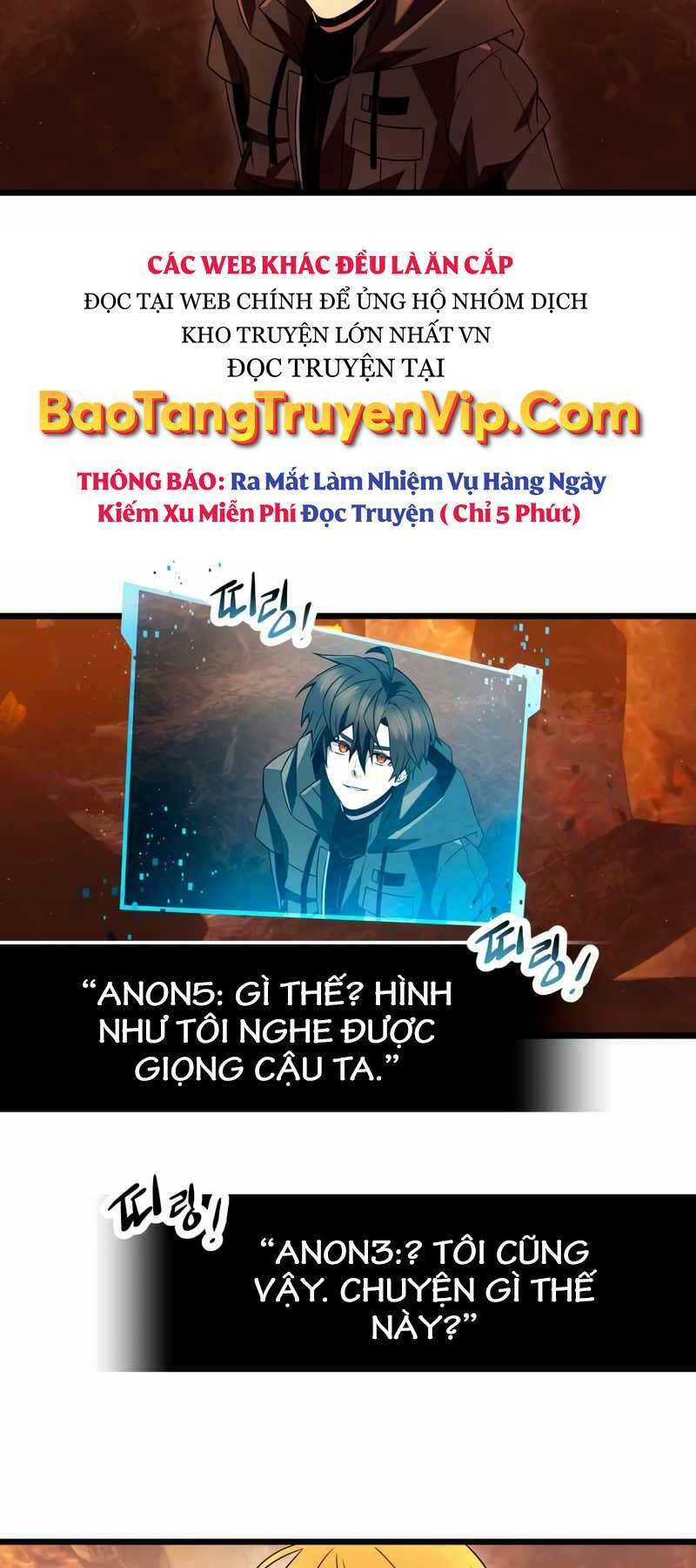 ta nhận được vật phẩm thần thoại chapter 71 - Next Chapter 71