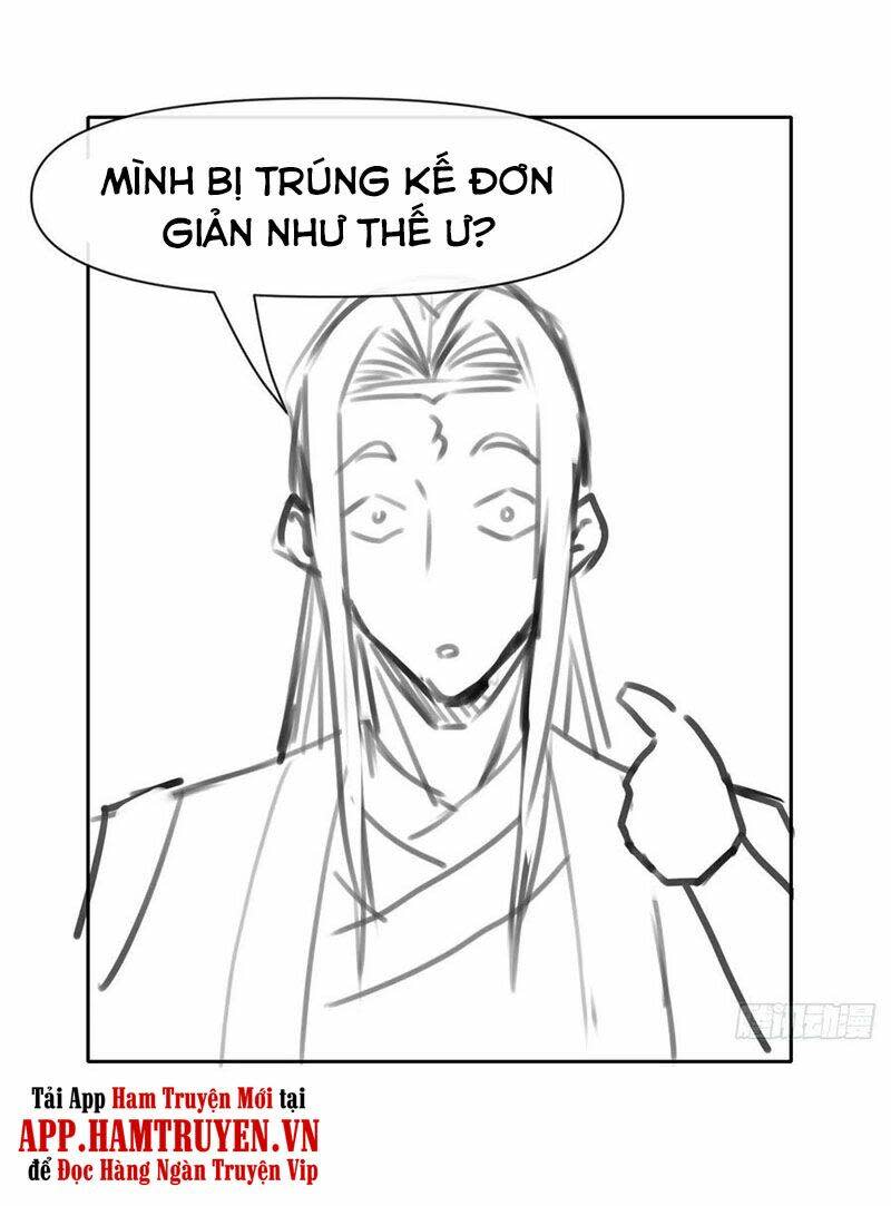 sư tỷ của ta đông đến một đám chapter 155 - Next Chapter 156