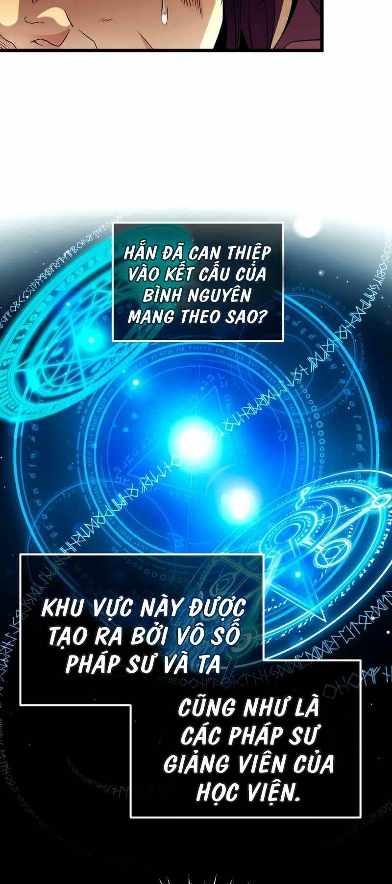 ta nhận được vật phẩm thần thoại chapter 71 - Next Chapter 71