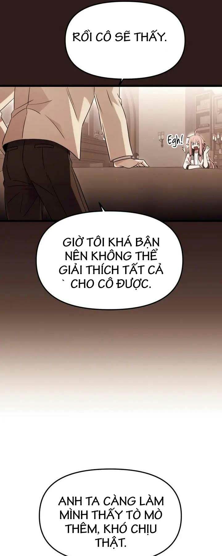 ta nhận được vật phẩm thần thoại chapter 76 - Next Chapter 76