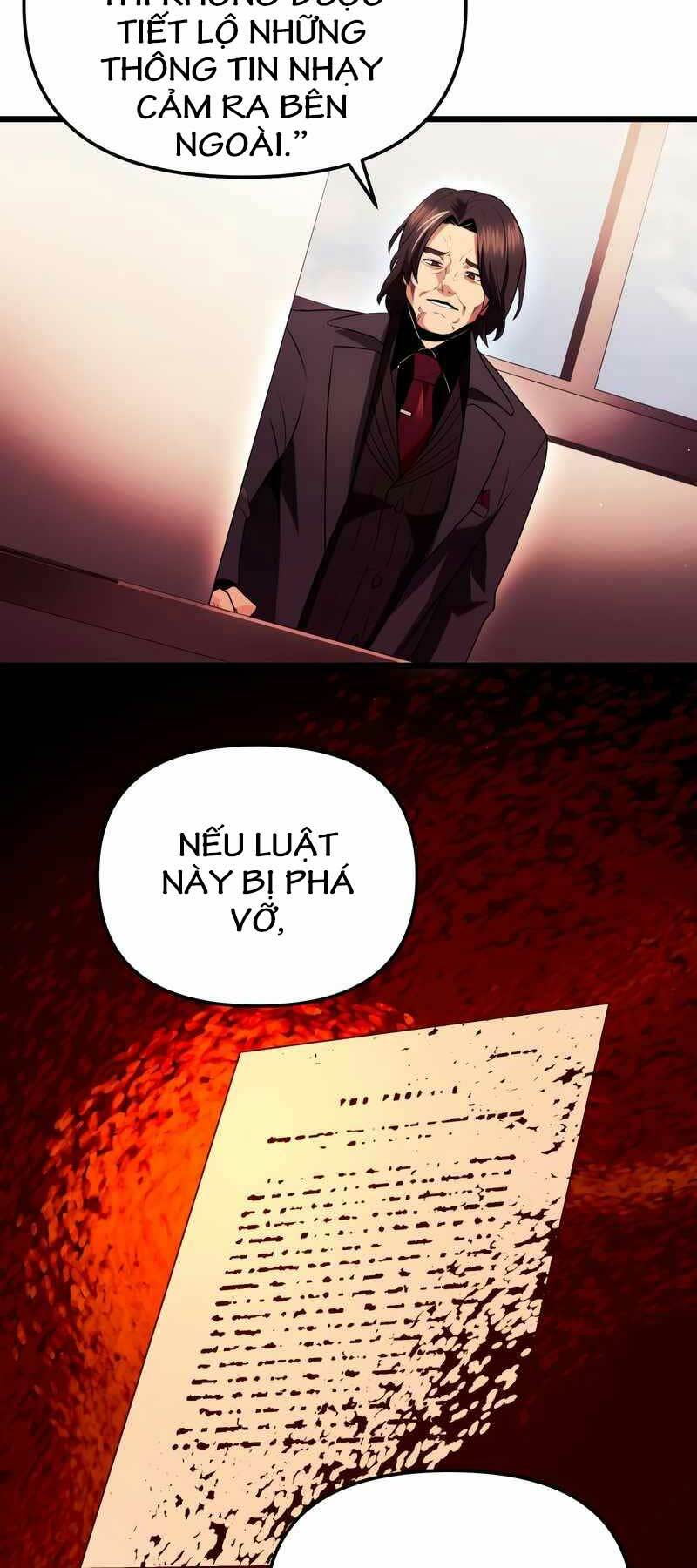 ta nhận được vật phẩm thần thoại chapter 71 - Next Chapter 71