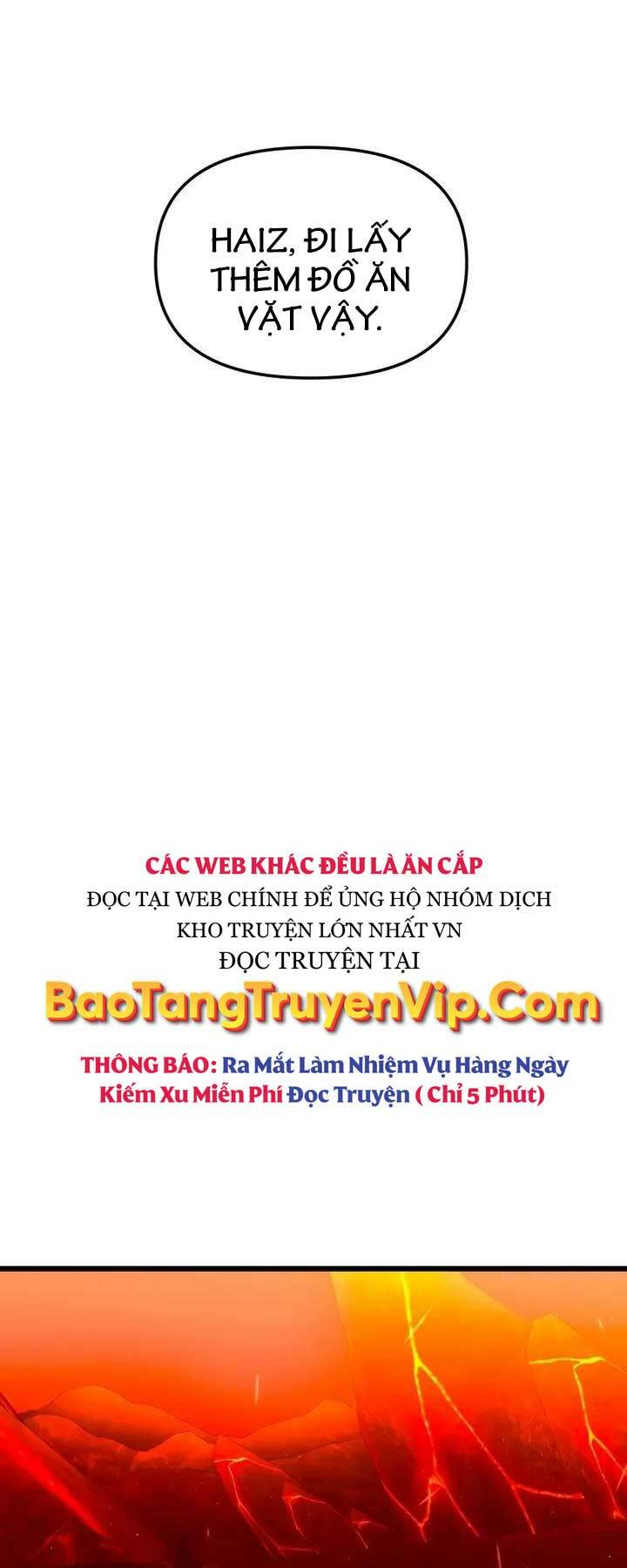 ta nhận được vật phẩm thần thoại chapter 76 - Next Chapter 76