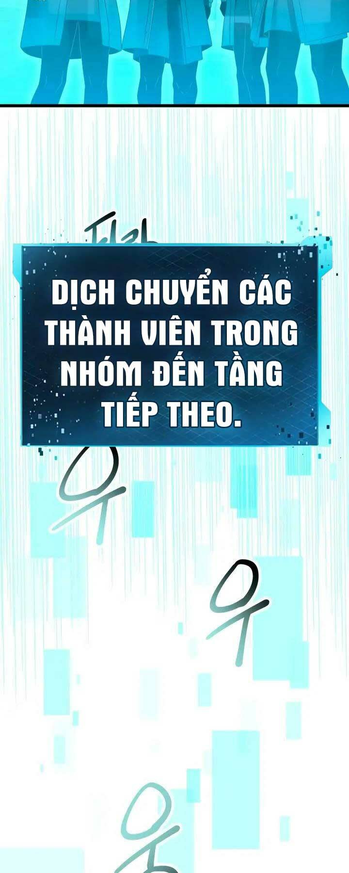 ta nhận được vật phẩm thần thoại chapter 76 - Next Chapter 76