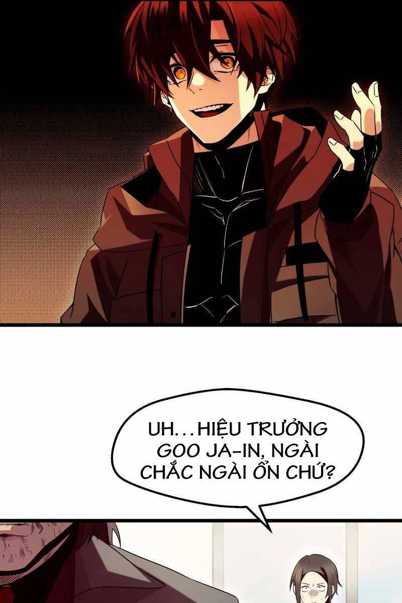 ta nhận được vật phẩm thần thoại chapter 71 - Next Chapter 71