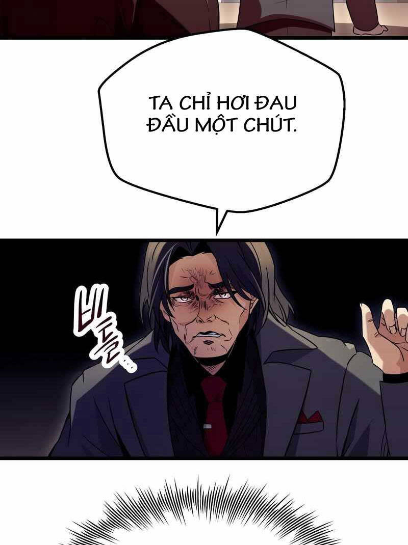 ta nhận được vật phẩm thần thoại chapter 71 - Next Chapter 71