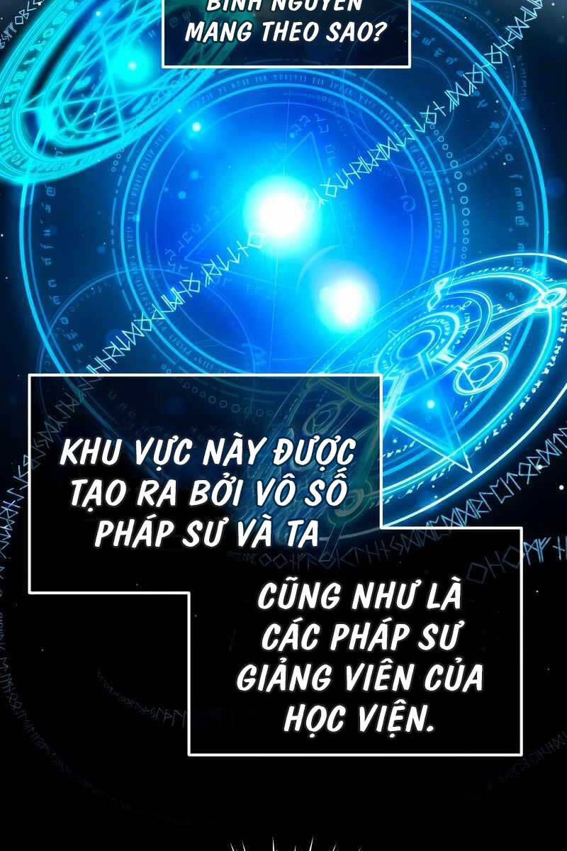 ta nhận được vật phẩm thần thoại chapter 71 - Next Chapter 71