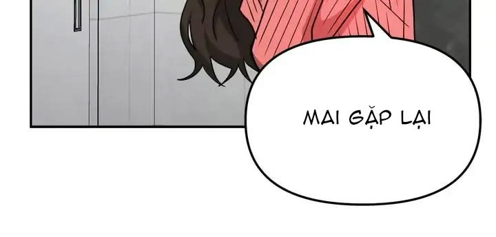 Gọi Tôi Là Ác Ma Chap 9.1 - Trang 2