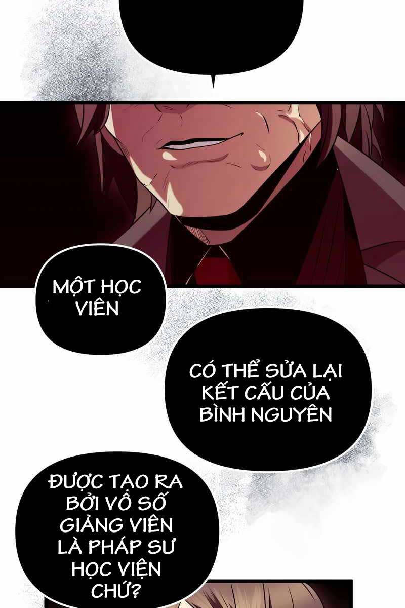 ta nhận được vật phẩm thần thoại chapter 71 - Next Chapter 71