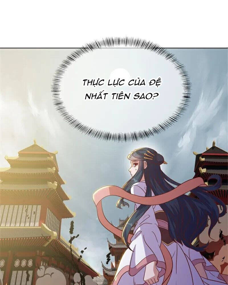 chiến hồn tuyệt thế Chapter 712 - Next Chapter 713