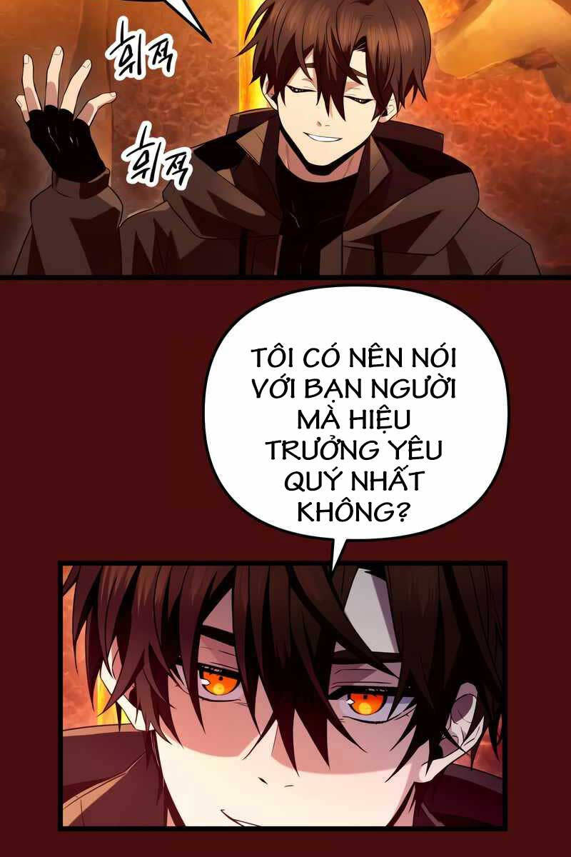 ta nhận được vật phẩm thần thoại chapter 71 - Next Chapter 71