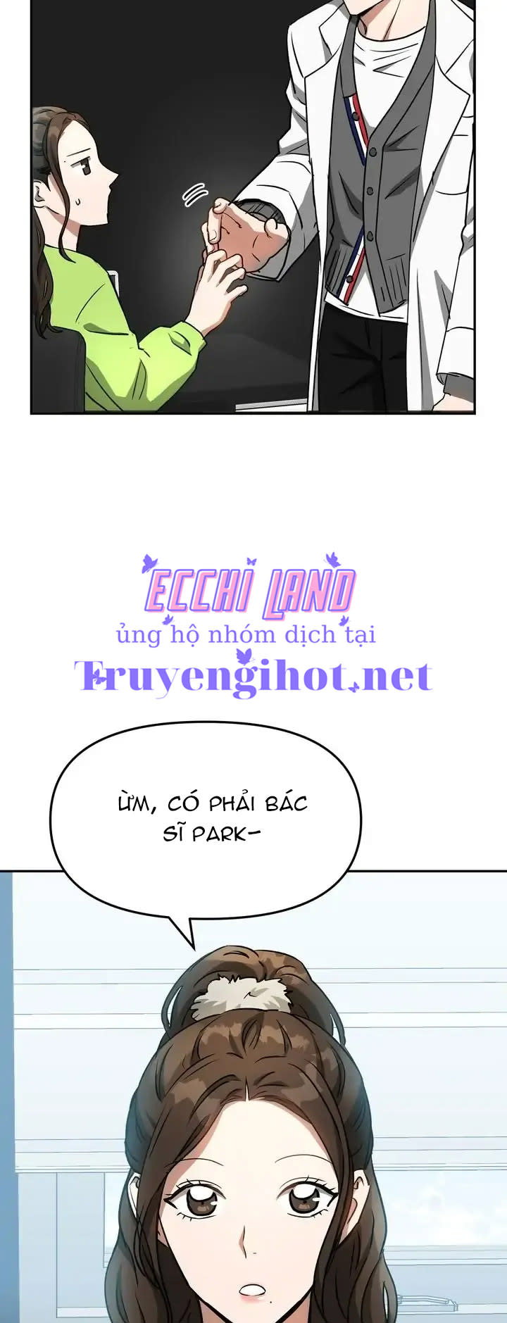 Gọi Tôi Là Ác Ma Chap 9.1 - Trang 2