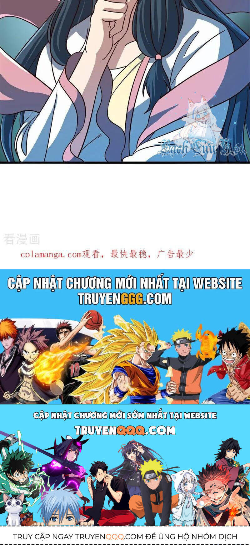 chiến hồn tuyệt thế Chapter 712 - Next Chapter 713