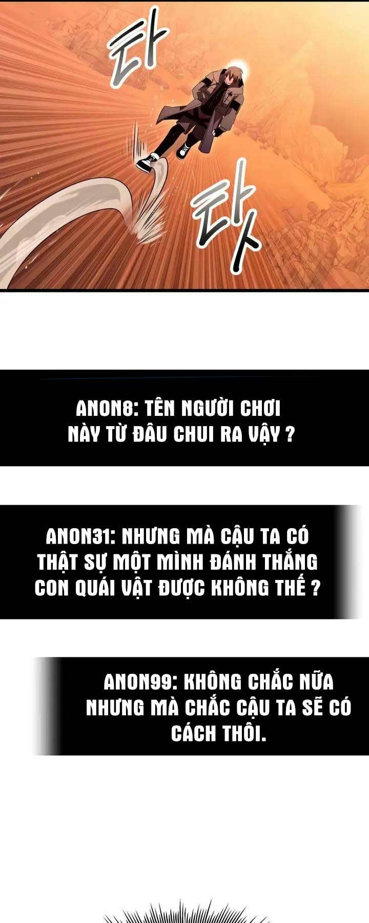 ta nhận được vật phẩm thần thoại chapter 76 - Next Chapter 76