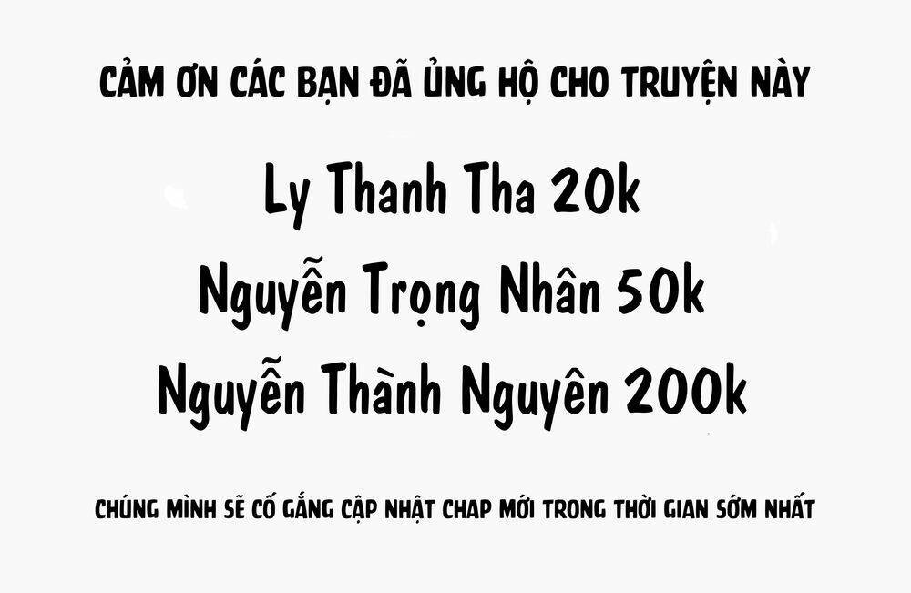 chuyển sinh thành thất hoàng tử chapter 35 - Next Chapter 35