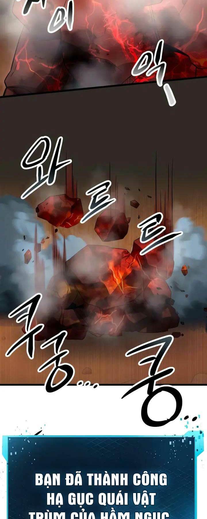 ta nhận được vật phẩm thần thoại chapter 76 - Next Chapter 76