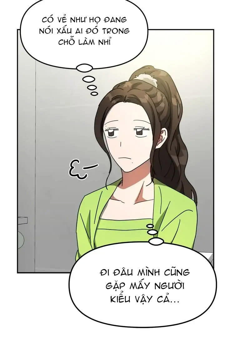 Gọi Tôi Là Ác Ma Chap 9.1 - Trang 2