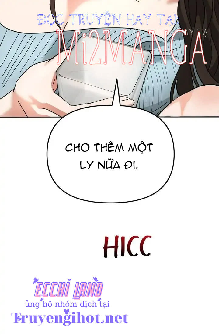 Gọi Tôi Là Ác Ma Chapter 11.2 - Trang 2